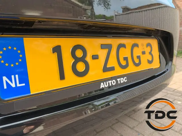 Ford Ka 1.2 Champions AIRCO LMV 2012 Benzine 18