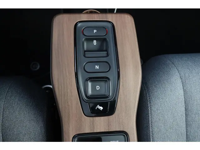 Honda e ADVANCE 17" *6.192KM* 2022 Elektrisch 51