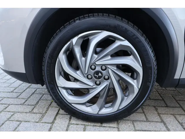 DS DS 7 Crossback 1.2 PureTech Business 2020 Benzine 22