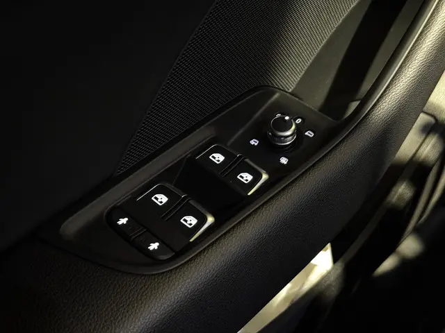 Audi A3 Limousine 1.5 TFSI S Line Edition 2019 Benzine 18