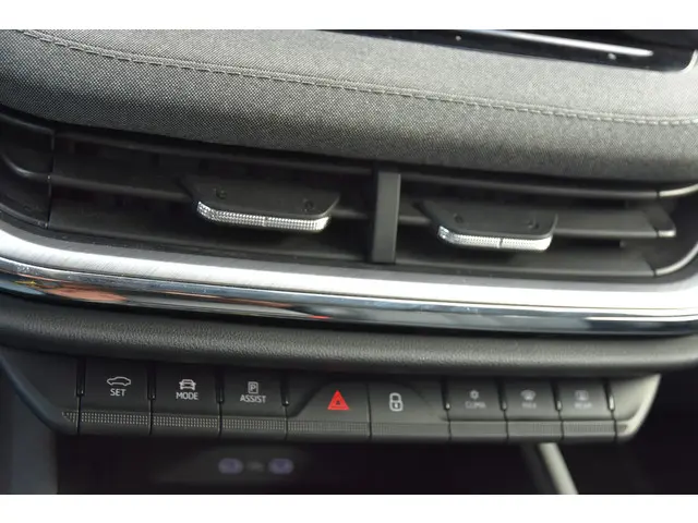 Škoda Enyaq iV 80 2021 Elektrisch 15