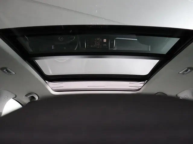 Škoda Karoq 1.0 TSI Style Business 2019 Benzine 9