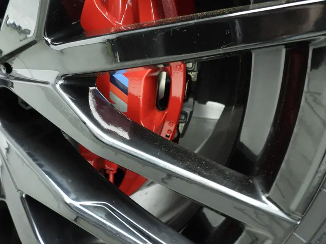 BMW X6 xDrive40i 2022 Benzine 58