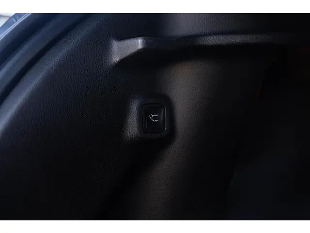 Jeep Compass 1.5T e-Hybrid Limited 2023 Hybride Benzine 15