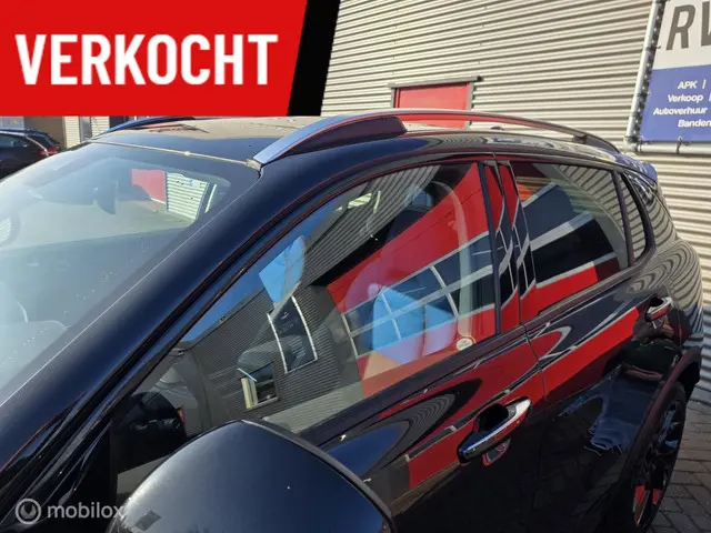 Lynk & Co 01 1.5 2023 Hybride Benzine 18