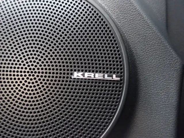 Hyundai Kona EV Premium+ 64 kWh- 2019 Elektrisch 21