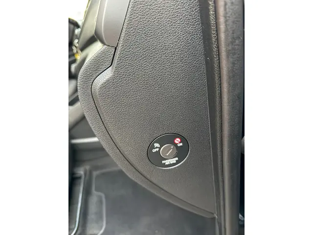 Hyundai Tucson 1.6 GDi i-Drive|Camera| 2016 Benzine 41