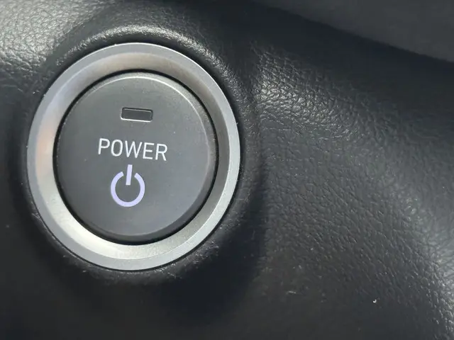 Hyundai Kona EV Premium 64 kWh 2019 Elektrisch 18