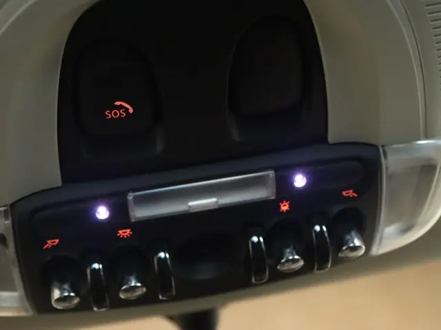 MINI Electric Mini Classic 33 kWh 2021 Elektrisch 35