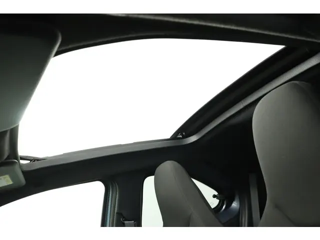 Toyota Aygo X 1.0 VVT-i S-CVT Envy 2024 Benzine 57