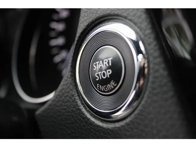 Nissan QASHQAI DIG-T 160 DCT N-Tec 2020 Benzine 27