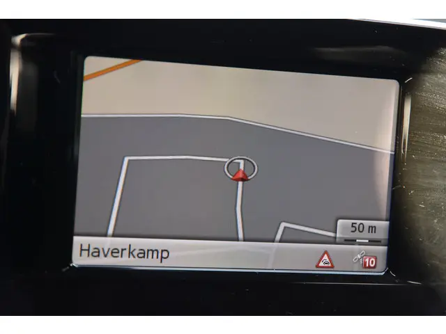 Mercedes-Benz A-Klasse 180 Prestige 2013 Benzine 13