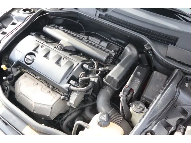 MINI One Mini 1.6 Business Line 2012 Benzine 35