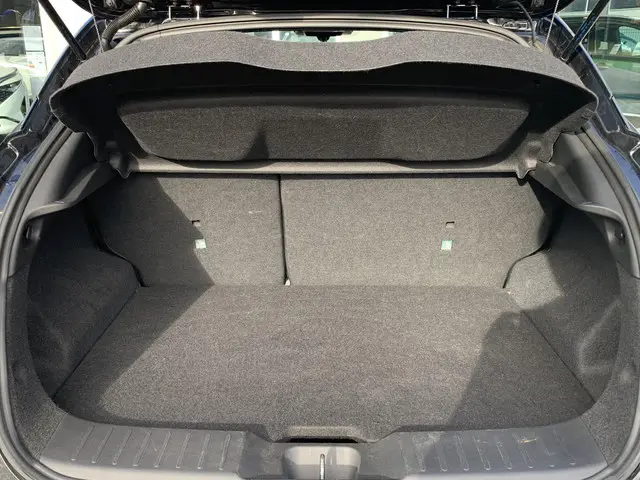 Nissan Juke 1.0 DIG-T N-Connecta 2025 Benzine 9