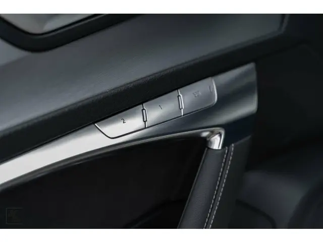 Audi A6 Avant 45 TFSI | 2019 Quattro | S-line 2019 Benzine 27