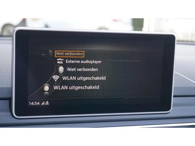 Audi S5 Cabriolet 3.0 TFSI 354pk Quattro 2017 Benzine 68