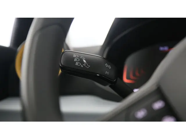 SEAT Ibiza 1.0 MPI 80pk Reference 2024 Benzine 23