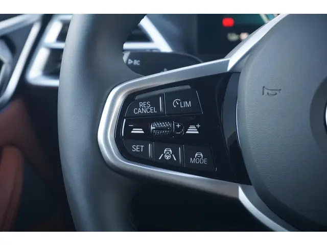 BMW i4 eDrive40 2026 Elektrisch 16