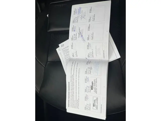 Nissan Juke 1.6 DIG-T Tekna 2015 Benzine 15