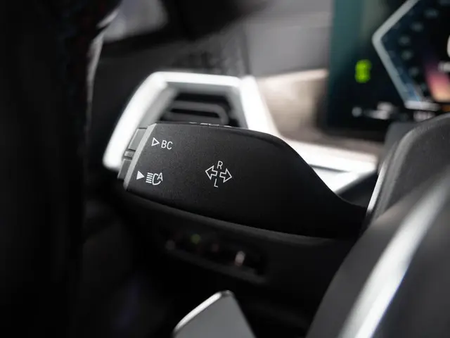 BMW X7 M60i xDrive 2023 Benzine 41