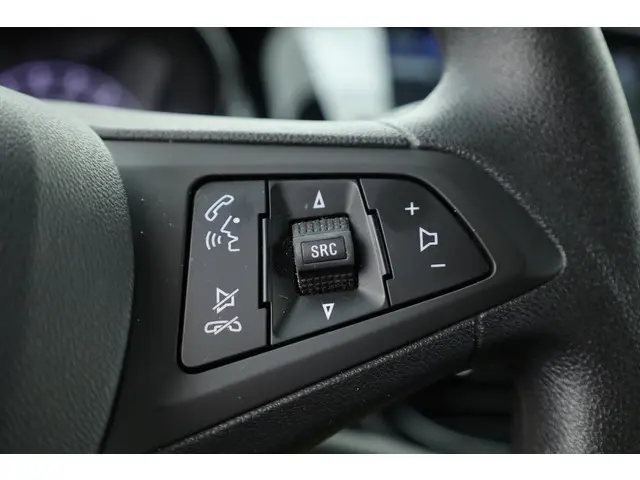 Opel KARL 1.0 Rocks Online Edition 2019 Benzine 11
