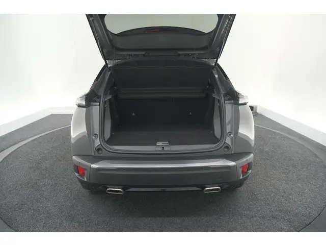 Peugeot 2008 PureTech 130 EAT8 GT 2024 Benzine 72