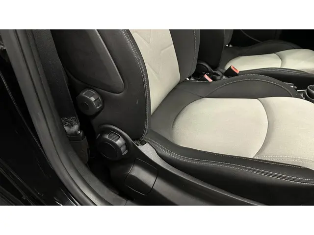 Alfa Romeo MiTo 0.9 TwinAir SBK AIRCO LM. 2013 Benzine 18