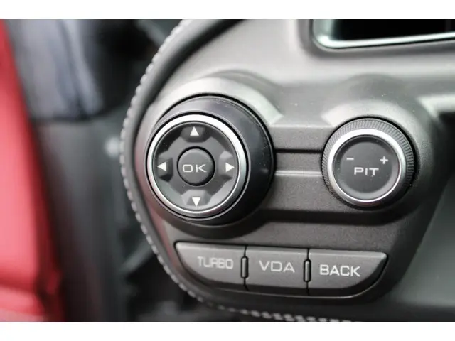 Ferrari 488 3.9 GTB HELE 2018 Benzine 30