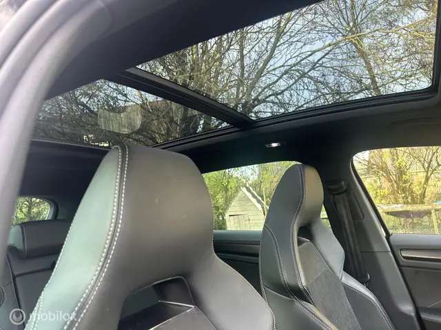 Škoda Kodiaq 1.5 TSI Sportline Business 2023 Benzine 7