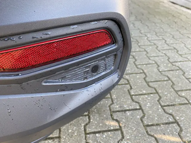 Volkswagen Taigo 1.0 TSI Life Business 2023 Benzine 12