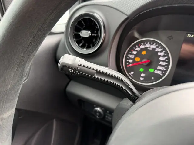 Mercedes-Benz Citan 112 CDI Pro 2024 Diesel 24