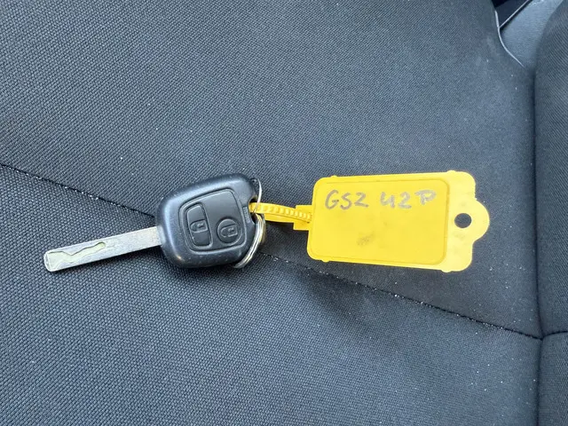 Toyota Aygo 1.0 VVT-i Now 2014 Benzine 21