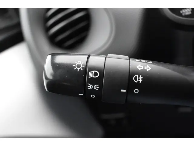 Citroën C1 VTi 72 Fox Edition 5-drs 2021 Benzine 8