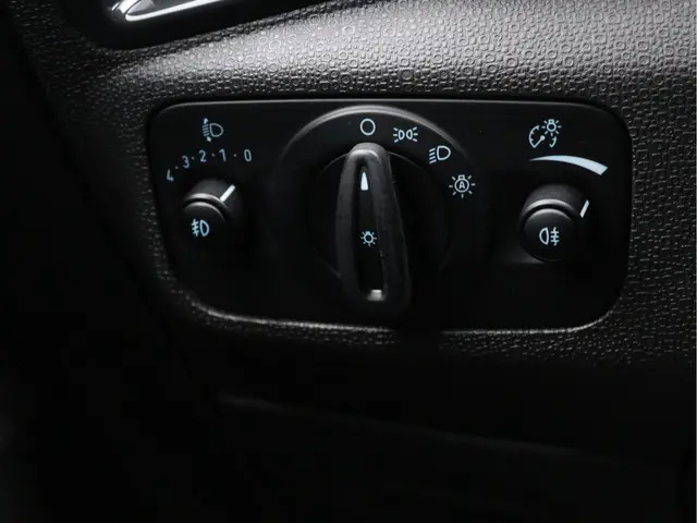 Ford EcoSport 1.0 EcoBoost Titanium S 2017 Benzine 29