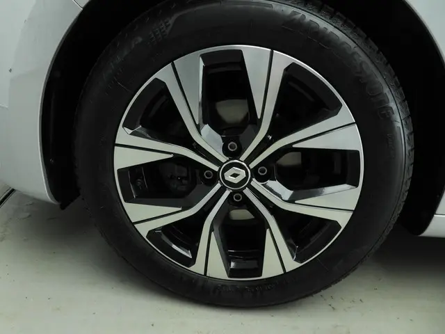 Renault Clio 1.0 TCe 90 Evolution 2023 Benzine 11