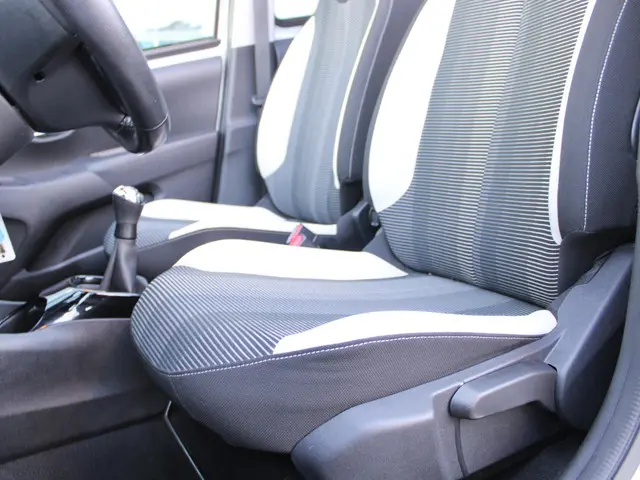 Peugeot 108 1.0 e-VTi Allure TOP! 2016 Benzine 15