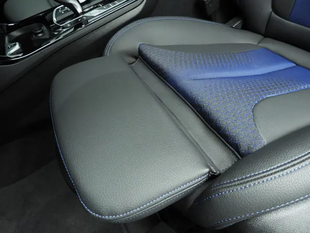 BMW 2 Serie Gran Coupe 218i 2024 Benzine 21