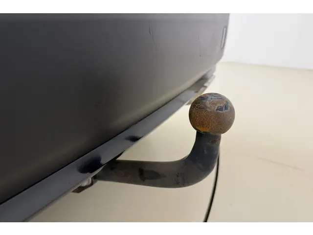 Peugeot 2008 1.2 PureTech Allure Pack 2021 Benzine 10