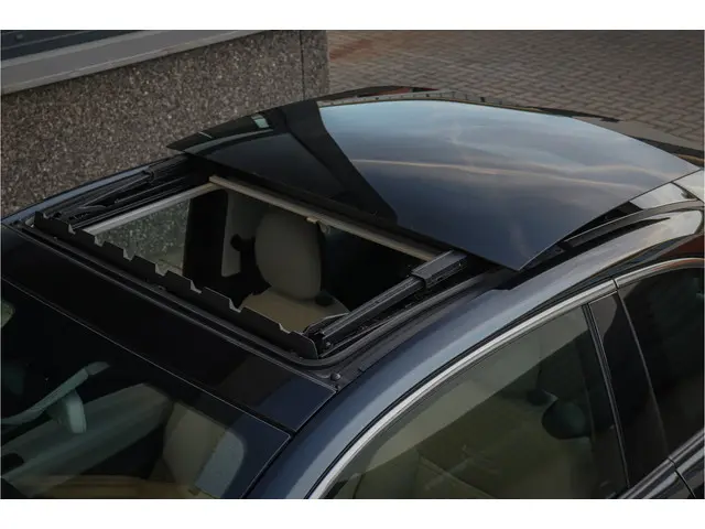 Fiat 500e La Prima 2022 Elektrisch 30