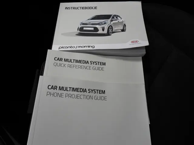 Kia Picanto 1.0 MPi ComfortPlusLine 2020 Benzine 16