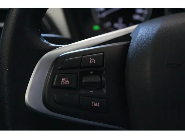 BMW X1 sDrive18d Business Edition 2.0L150PK 2021 Diesel 20