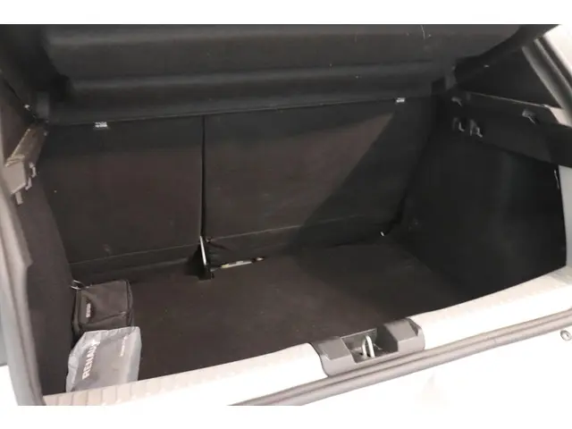 Dacia Sandero 1.0 TCe 100 Bi-Fuel Comfort 2021 Benzine 9