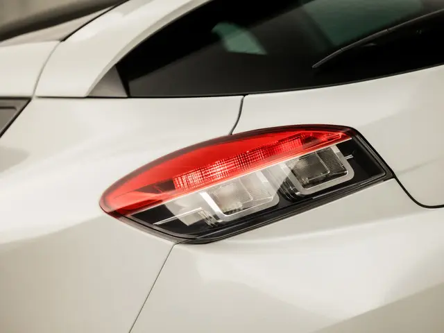 Renault Mégane Coupé 1.2 TCe Bose 2013 Benzine 26