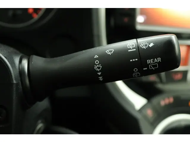 Toyota Verso-S 1.3 VVT-i Trend 2015 Benzine 31