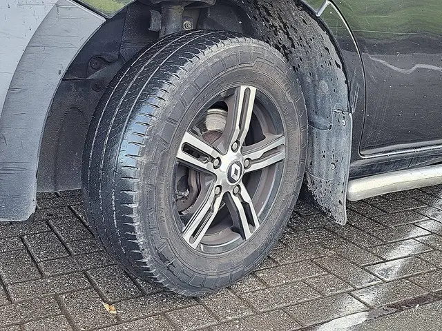 Renault Master 2.3DCI 2017 Diesel 16