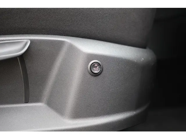 Škoda Kodiaq 1.5 TSI Business Edition 7p. 2023 Benzine 14