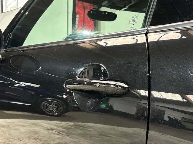 MINI Electric Mini Classic 33 kWh 2021 Elektrisch 14