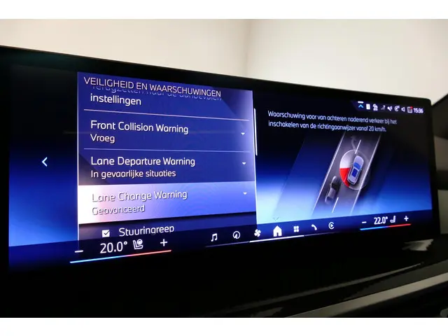 BMW X5 xDrive50e 2024 Hybride Benzine 37