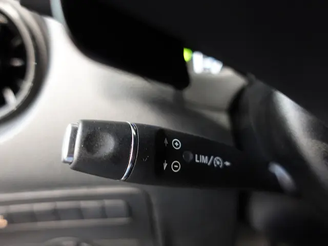 Mercedes-Benz Vito 114 CDI Lang 2024 Diesel 18