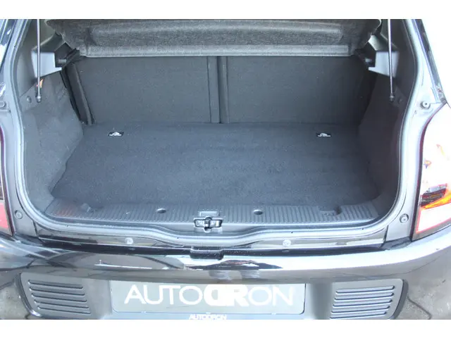 Renault Twingo 1.0 SCe Collection 2018 Benzine 16